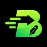 BowPay